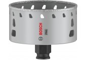 BOSCH Dierovka PRO Tile PC Plus, 83 mm, HS 2608901573