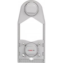 BOSCH PRO Tile PC Plus Stredový doraz dierovky 2608901574