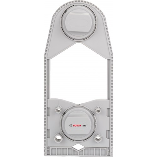 BOSCH PRO Tile PC Plus Stredový doraz dierovky 2608901574