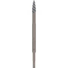 BOSCH Špicatý sekáč EXPERT SDS plus-8C, 250 mm, 2608901694