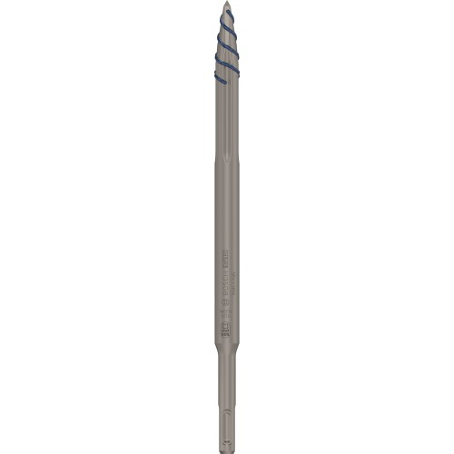 BOSCH Špicatý sekáč EXPERT SDS plus-8C, 250 mm, 2608901694 BOSCH Špicatý sekáč EXPERT SDS plus-8C, 250 mm, 2608901694