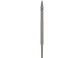 BOSCH Špičatý sekáč EXPERT SDS plus-8C, 250 mm, 5 ks 2608901698