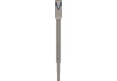 BOSCH Plochý sekáč EXPERT SDS plus-8C, 20 × 250 mm, 5 ks 2608901699
