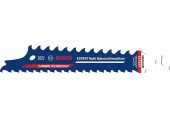 BOSCH Pílový list EXPERT Multi Material Demolition S681KLHM 2608901705