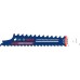 BOSCH Pílový list EXPERT Multi Material Demolition S681KLHM 2608901705