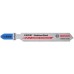 BOSCH List priamočiarej píly EXPERT 'Stainless Steel' T 118 AHM, 2 ks 2608901709