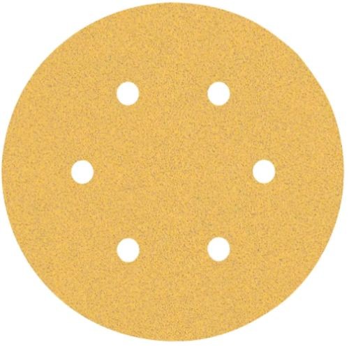 BOSCH Brúsny papier C470,150mm,P80 2608901728 BOSCH Brúsny papier C470,150mm,P80 2608901728