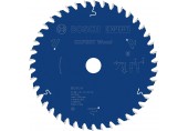 BOSCH Expert for Wood Pílový kotúč, 168 × 1,8/1,2 × 20 mm, T42 2608901872