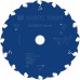 BOSCH Expert for Wood Pílový kotúč, 168 × 1,8/1,2 × 20 mm, T16 2608901874
