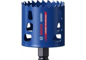 BOSCH Dierovka EXPERT Multi Material Power Change Plus, 67 x 60 mm 2608901893