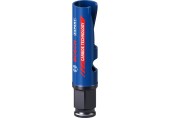 BOSCH Dierovka EXPERT Construction Material Power Change Plus, 19 x 60 mm 2608901912