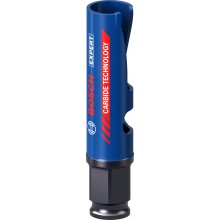 BOSCH Dierovka EXPERT Construction Material Power Change Plus, 19 x 60 mm 2608901912