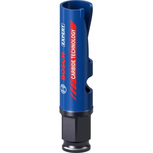 BOSCH Dierovka EXPERT Construction Material Power Change Plus, 25 x 60 mm 2608901915