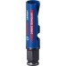 BOSCH Dierovka EXPERT Construction Material Power Change Plus, 25 x 60 mm 2608901915