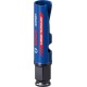BOSCH Dierovka EXPERT Construction Material Power Change Plus, 22 x 60 mm 2608901914