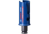 BOSCH Dierovka EXPERT Construction Material Power Change Plus, 35 x 60 mm 2608901918