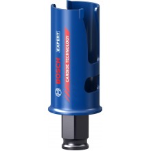 BOSCH Dierovka EXPERT Construction Material Power Change Plus, 35 x 60 mm 2608901918