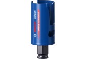 BOSCH Dierovka EXPERT Construction Material Power Change Plus, 40 x 60 mm 2608901920