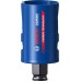 BOSCH Dierovka EXPERT Construction Material Power Change Plus, 41 x 60 mm 2608901921