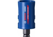 BOSCH Dierovka EXPERT Construction Material Power Change Plus, 48 x 60 mm 2608901923
