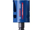 BOSCH Dierovka EXPERT Construction Material Power Change Plus, 51 x 60 mm 2608901924