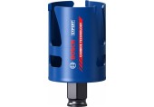 BOSCH Dierovka EXPERT Construction Material Power Change Plus, 54 x 60 mm 2608901925