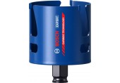 BOSCH Dierovka EXPERT Construction Material Power Change Plus, 73 x 60 mm 2608901933