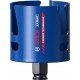 BOSCH Dierovka EXPERT Construction Material Power Change Plus, 73 x 60 mm 2608901933