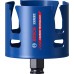 BOSCH Dierovka EXPERT Construction Material Power Change Plus, 79 x 60 mm 2608901935