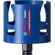 BOSCH Dierovka EXPERT Construction Material Power Change Plus, 83 x 60 mm 2608901937