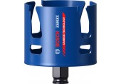 BOSCH Dierovka EXPERT Construction Material Power Change Plus, 86 x 60 mm 2608901938