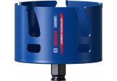 BOSCH Dierovka EXPERT Construction Material Power Change Plus, 105 x 60 mm 2608901942