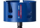 BOSCH Dierovka EXPERT Construction Material Power Change Plus, 114 x 60 mm 2608901944