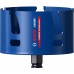 BOSCH Dierovka EXPERT Construction Material Power Change Plus, 114 x 60 mm 2608901944