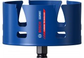 BOSCH Dierovka EXPERT Construction Material Power Change Plus, 121 x 60 mm 2608901945