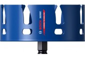 BOSCH Dierovka EXPERT Construction Material Power Change Plus, 152 x 60 mm 2608901948