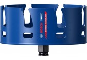 BOSCH Dierovka EXPERT Construction Material Power Change Plus, 159 x 60 mm 2608901949