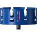 BOSCH Dierovka EXPERT Construction Material Power Change Plus, 159 x 60 mm 2608901949