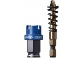 BOSCH Dierovka EXPERT Sheet Metal Power Change Plus, 22 × 5 mm 2608901954