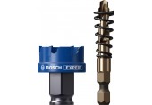 BOSCH Dierovka EXPERT Sheet Metal Power Change Plus, 30 × 5 mm 2608901957