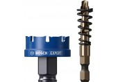 BOSCH Dierovka EXPERT Sheet Metal Power Change Plus, 40 × 5 mm 2608901960