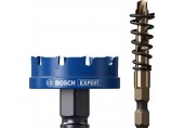 BOSCH Dierovka EXPERT Sheet Metal Power Change Plus, 51 × 5 mm 2608901961