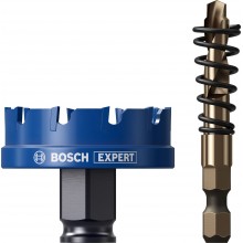 BOSCH Dierovka EXPERT Sheet Metal Power Change Plus, 51 × 5 mm 2608901961