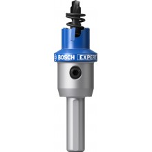 BOSCH Nástrčná dierovka EXPERT Sheet Metal, 14 x 5 mm 2608901970