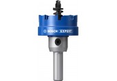 BOSCH Nástrčná dierovka EXPERT Sheet Metal, 41 x 5 mm 2608901997