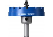 BOSCH Nástrčná dierovka EXPERT Sheet Metal, 75 x 5 mm 2608902017