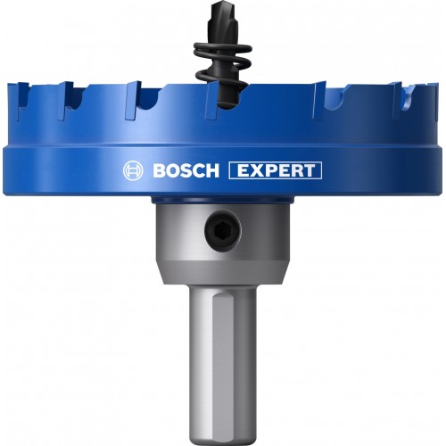 BOSCH Nástrčná dierovka EXPERT Sheet Metal, 80 x 5 mm 2608902018