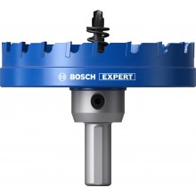 BOSCH Nástrčná dierovka EXPERT Sheet Metal, 85 x 5 mm 2608902019