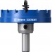 BOSCH Nástrčná dierovka EXPERT Sheet Metal, 90 x 5 mm 2608902020