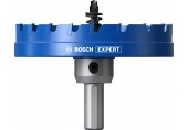 BOSCH Nástrčná dierovka EXPERT Sheet Metal, 95 x 5 mm 2608902021